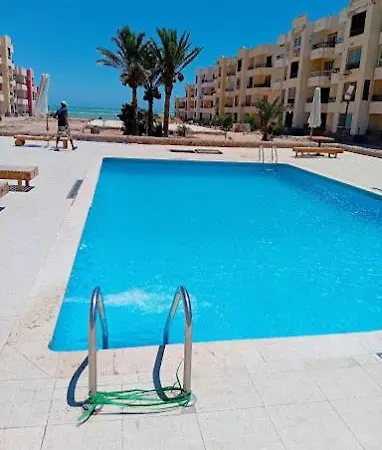 2Bedroom Suite In Summer Land Beach Resort
